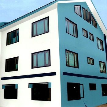Oyo 4529 Star Of Kashmir Bed & Breakfast Srinagar (Jammu and Kashmir)