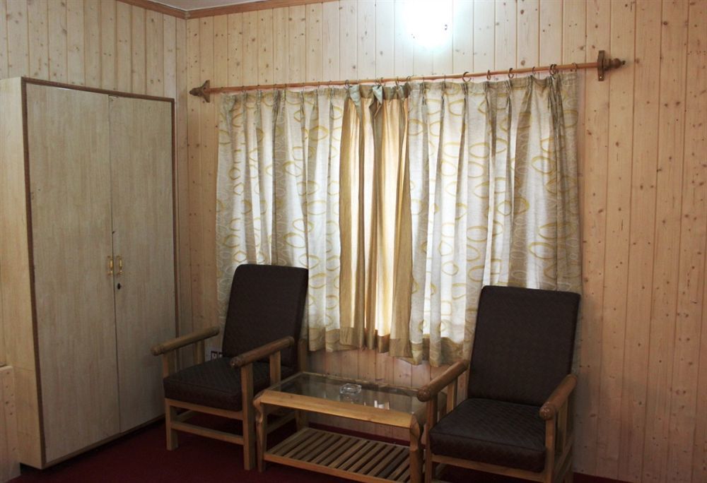 Walisons Srinagar (Jammu and Kashmir)