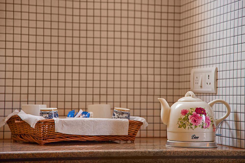 Bed & Breakfast Mahatta