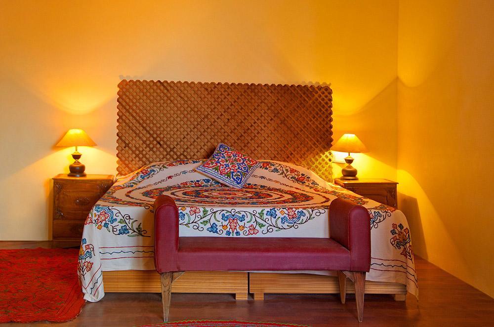Mahatta 4* Srinagar (Jammu and Kashmir)