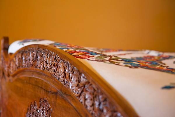 Mahatta Bed & Breakfast Srinagar (Jammu and Kashmir)