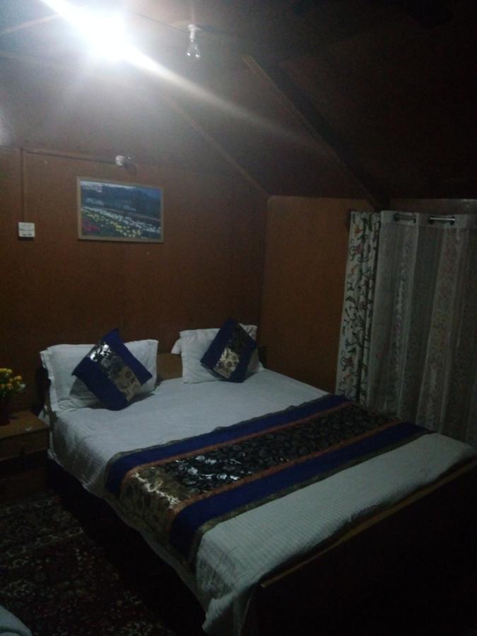 New Bombay Heritage Group Of Houseboats 4*