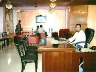 Gulshan 4* Srinagar (Jammu and Kashmir)