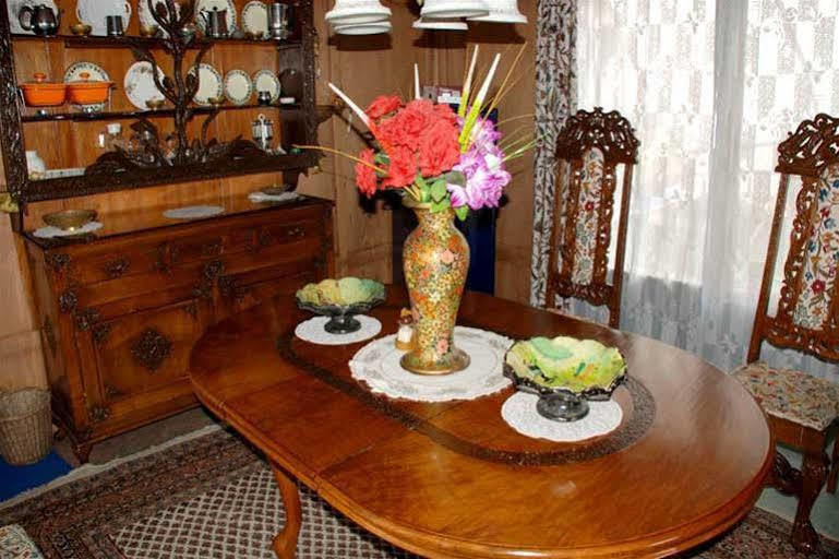 Kohimaran Group Of Houseboats 5*