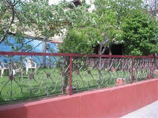 Gul E Anar Srinagar (Jammu and Kashmir)