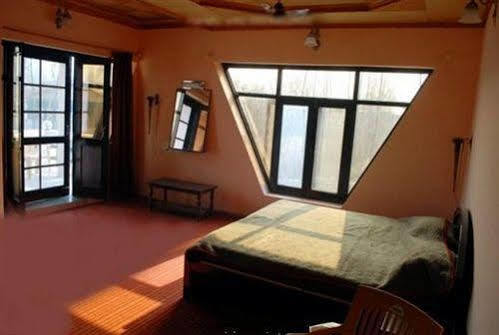 Shalimar Enclave 3*