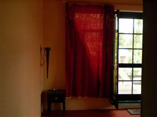 Shalimar Enclave Hotel 3*