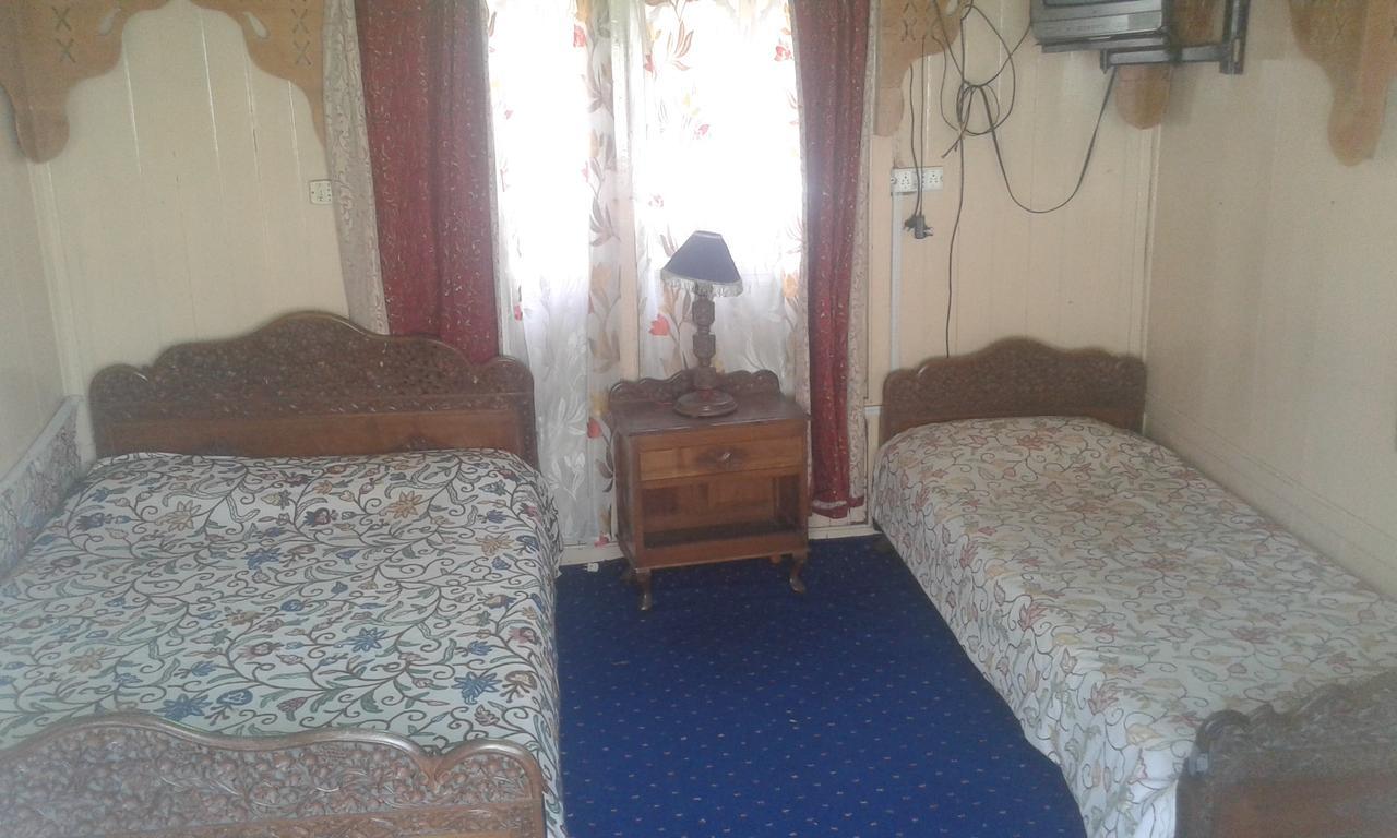 Hotel H B New Dog Star 2*