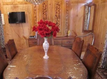 The Altaf Group Of Houseboats 4* Srinagar (Jammu and Kashmir)
