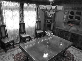 The Altaf Group Of Houseboats