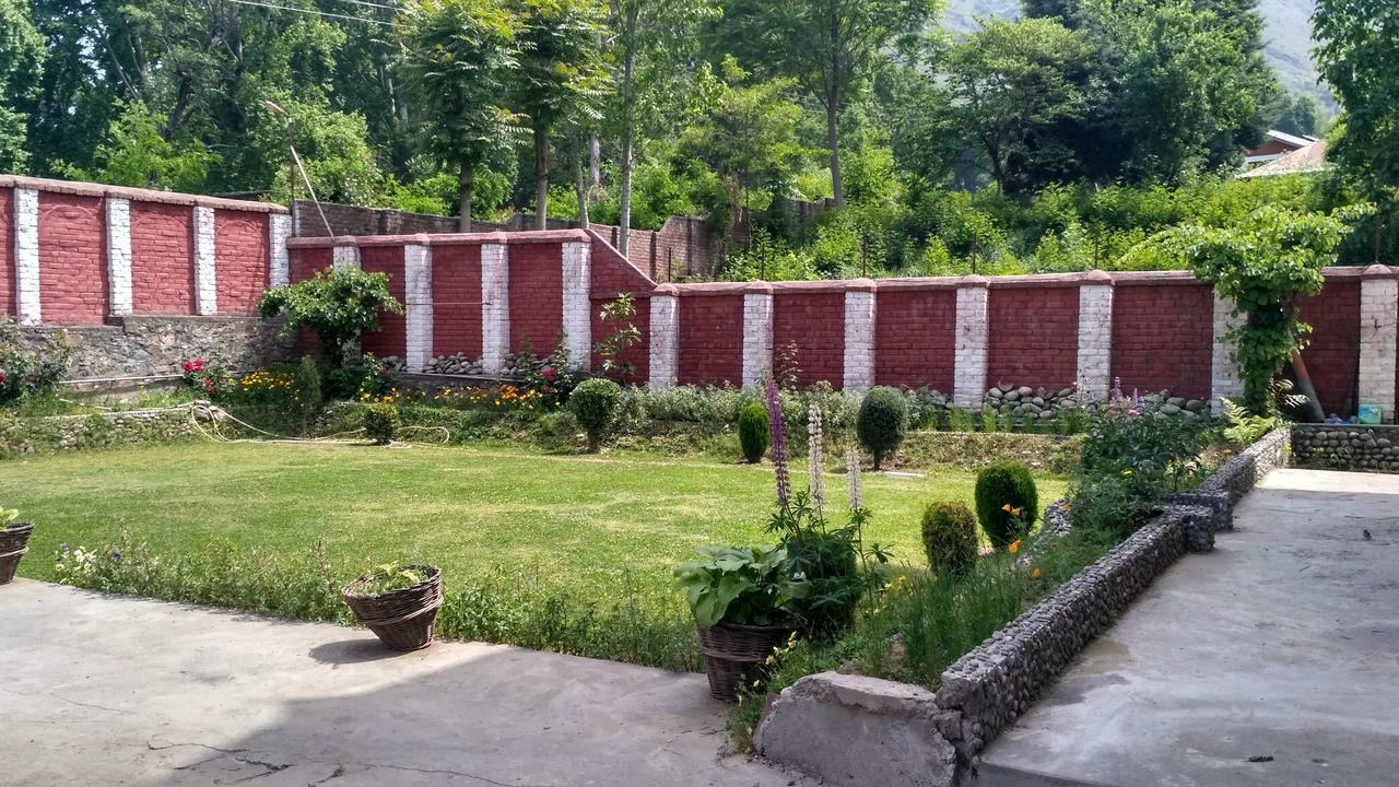 Hotel Joy Homestay