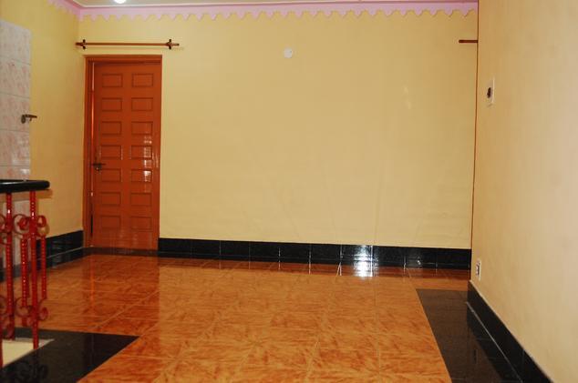 Hotel Joy Homestay *