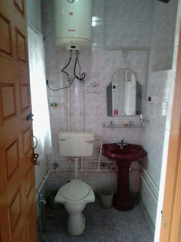 Joy Homestay Hotel *