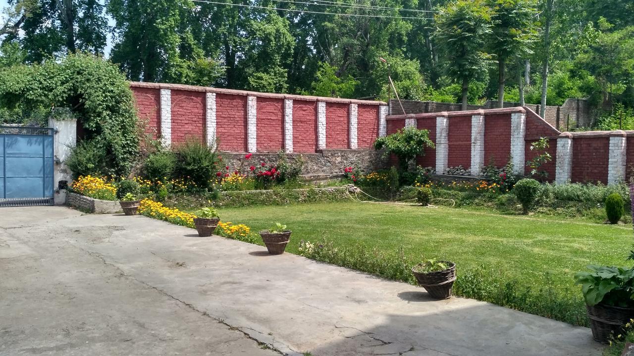 Hotel Joy Homestay