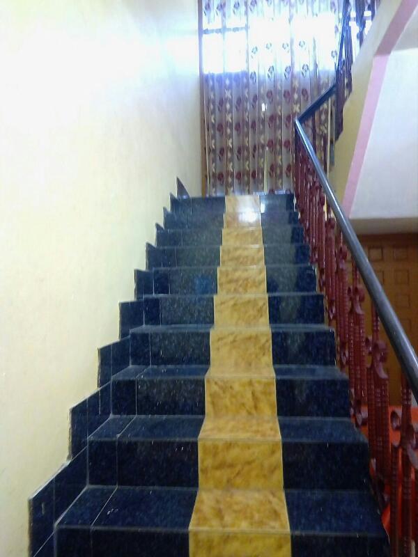 Joy Homestay *