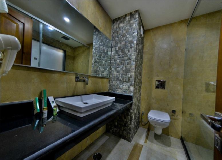 Rizk Hotel 3*