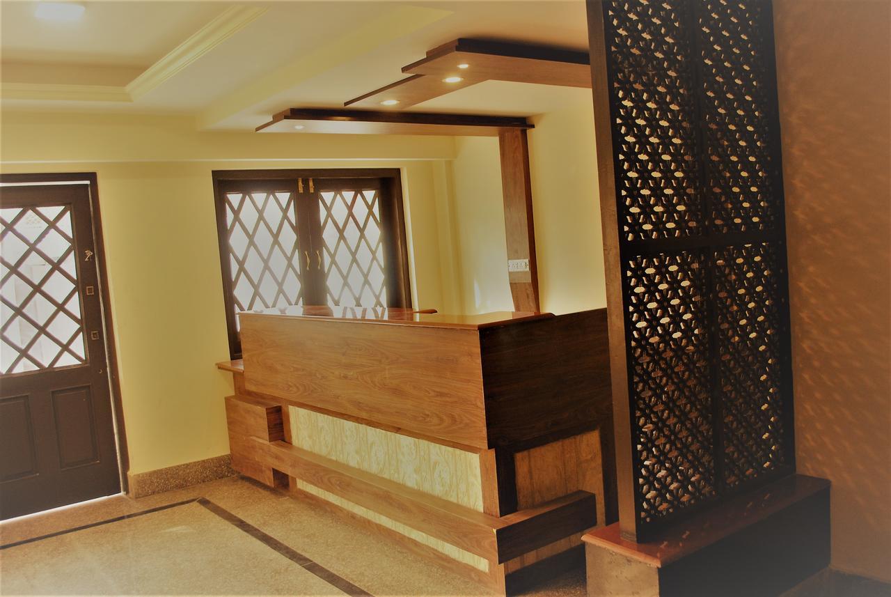 Lee Heritage * Srinagar (Jammu and Kashmir)