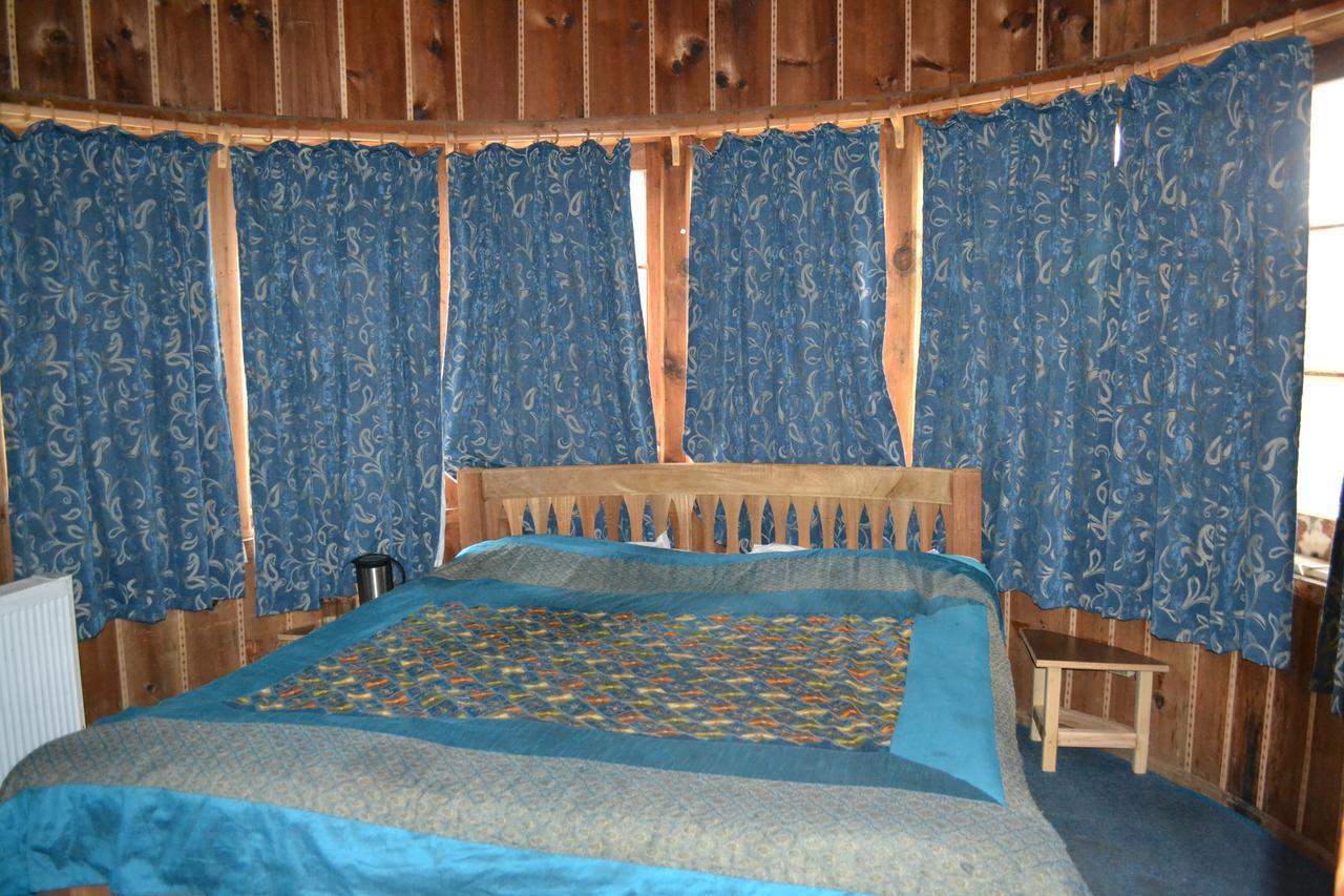 Hotel Royal Residency 2*