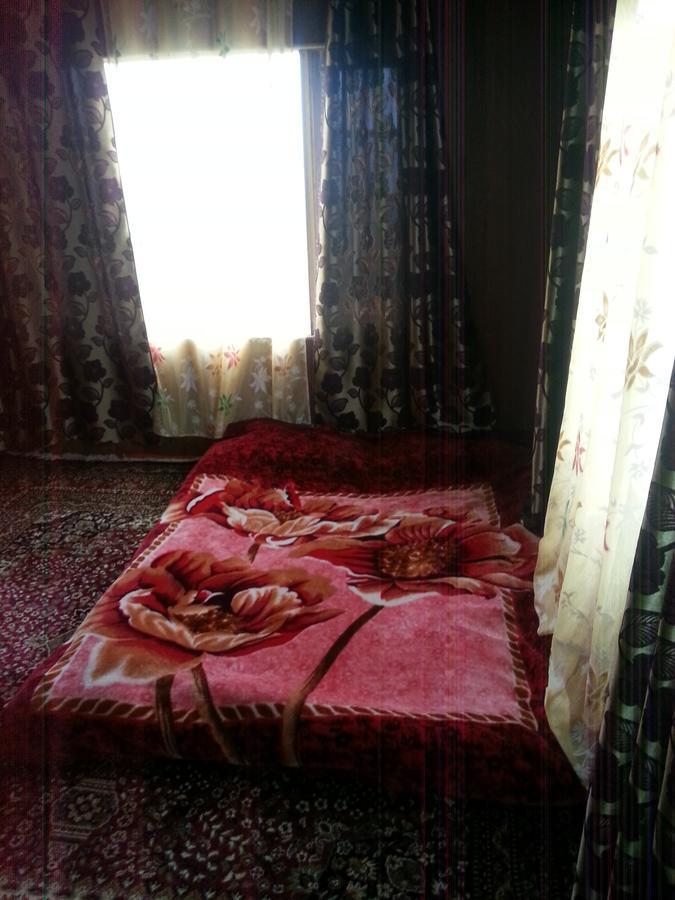 Houseboat - City Of Kashmir 2* Srinagar (Jammu and Kashmir)