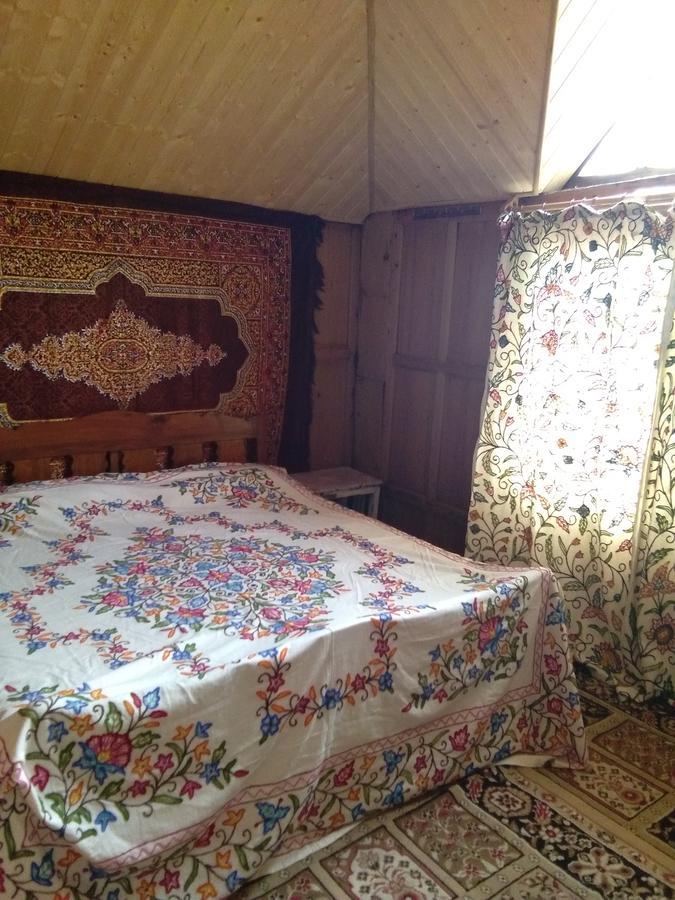 Houseboat - City Of Kashmir 2* Srinagar (Jammu and Kashmir)