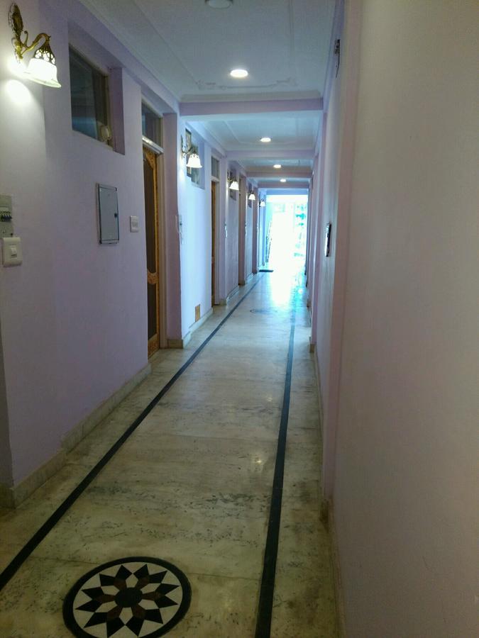 Sobo 3* Srinagar (Jammu and Kashmir)