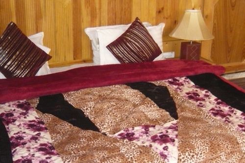 Akbar 2* Srinagar (Jammu and Kashmir)