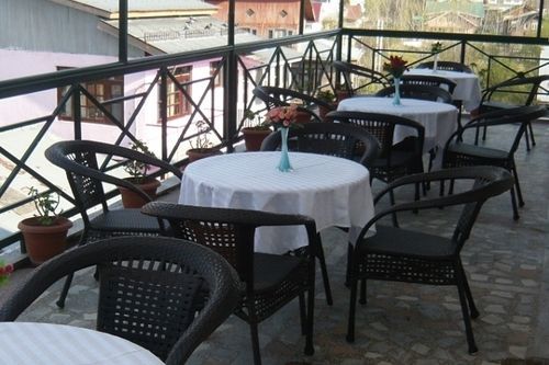 Akbar 2* Srinagar (Jammu and Kashmir)