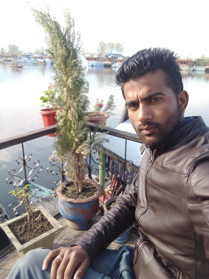 Houseboat - City Of Kashmir 2* Srinagar (Jammu and Kashmir)