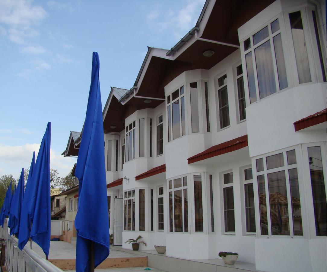 Hotel Kaisar