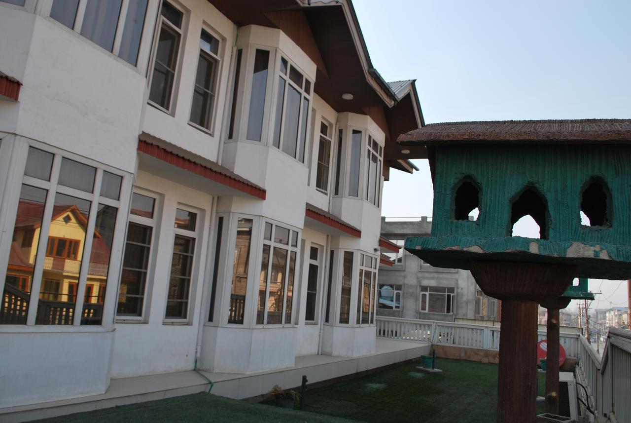 Hotel Kaisar 3*