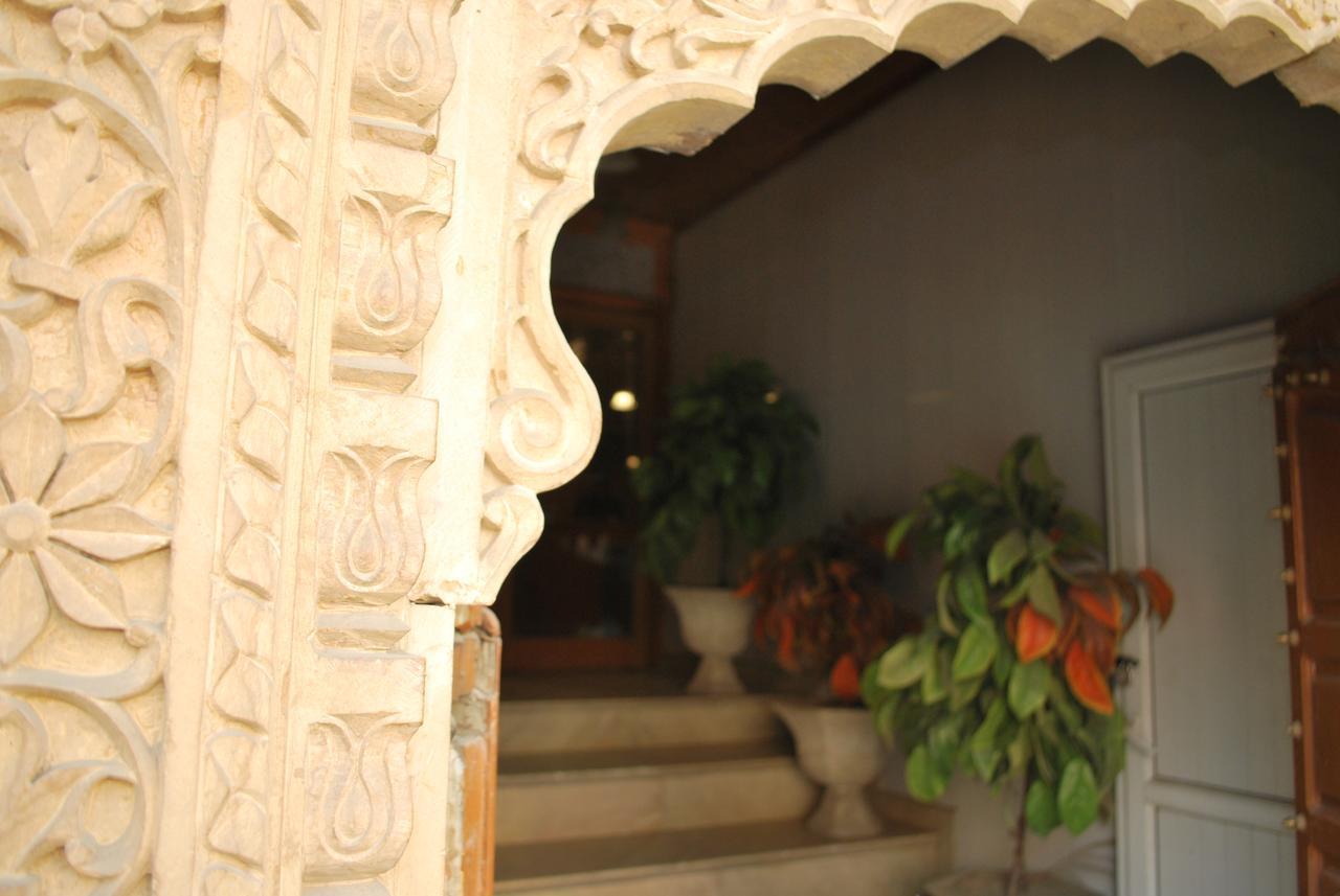 Kaisar Srinagar (Jammu and Kashmir)