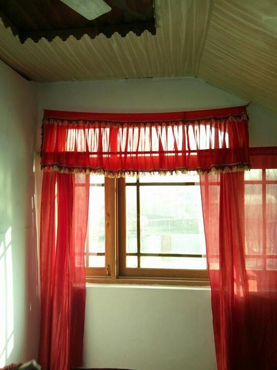 Homestay Shamus Javed *