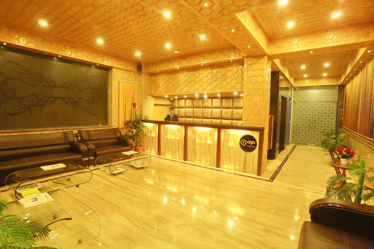 Mannat 4*
