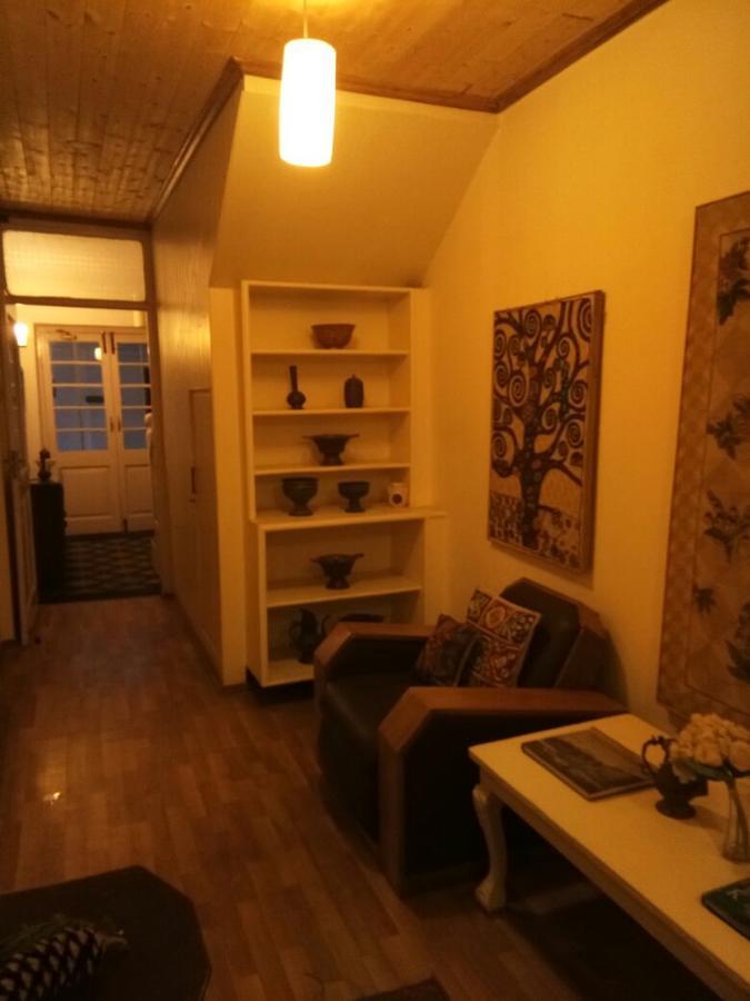 Guest house Dove *