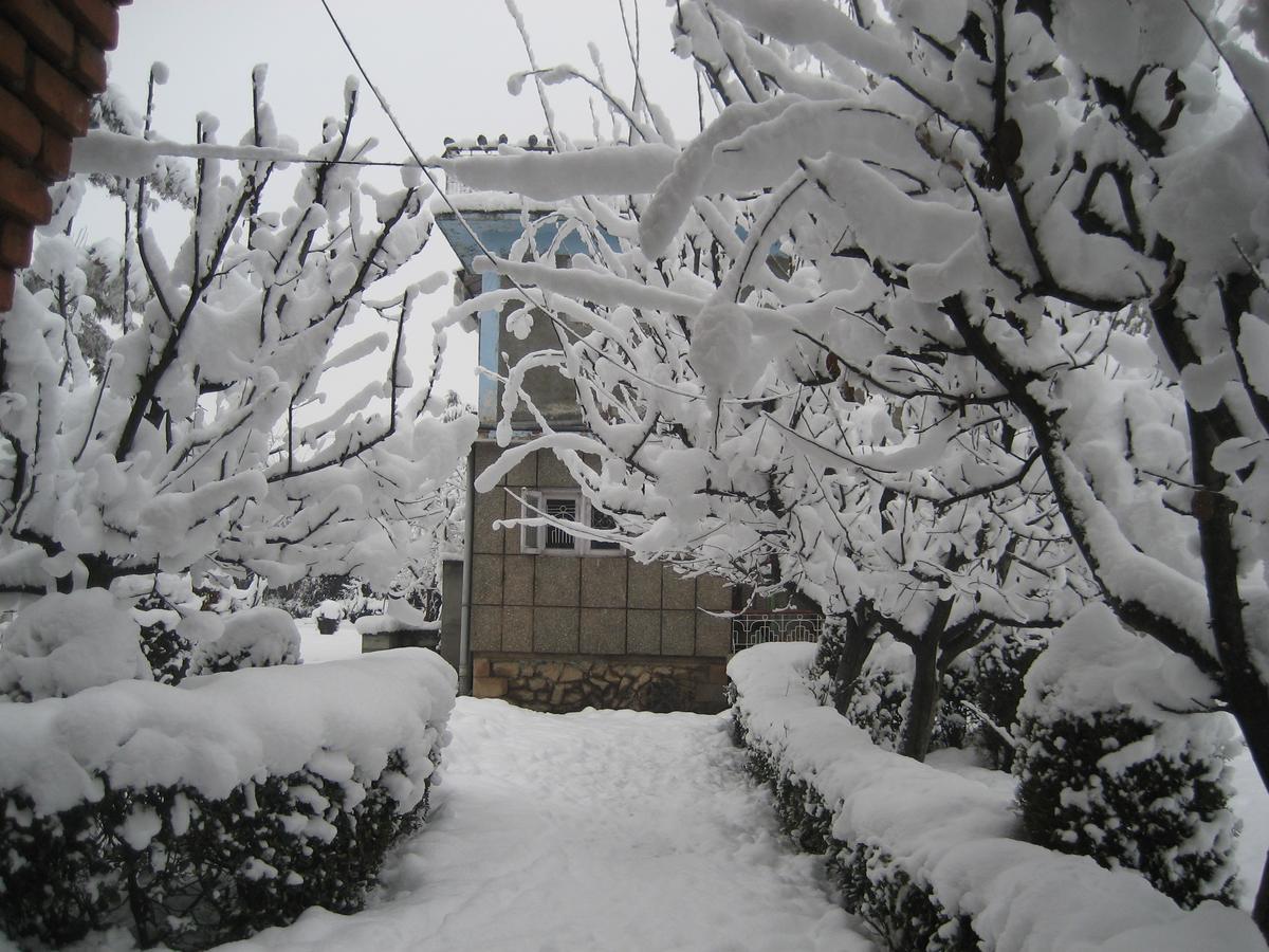 Wangnoo Heritage Houseboats 4* Srinagar (Jammu and Kashmir)
