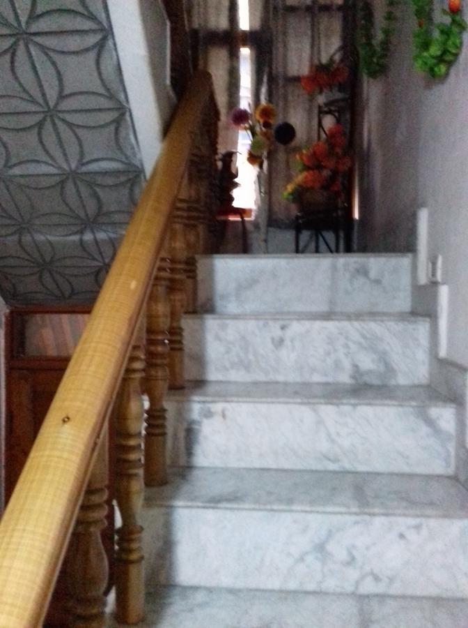 My Guest house Srinagar (Jammu and Kashmir)