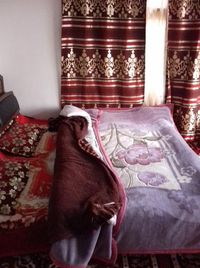 Guest house My