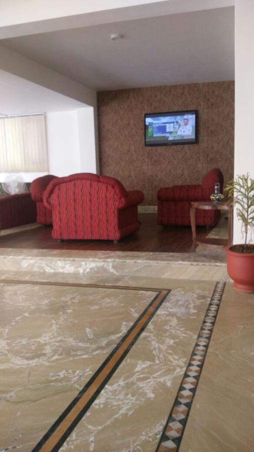 Valley Orchid Inn