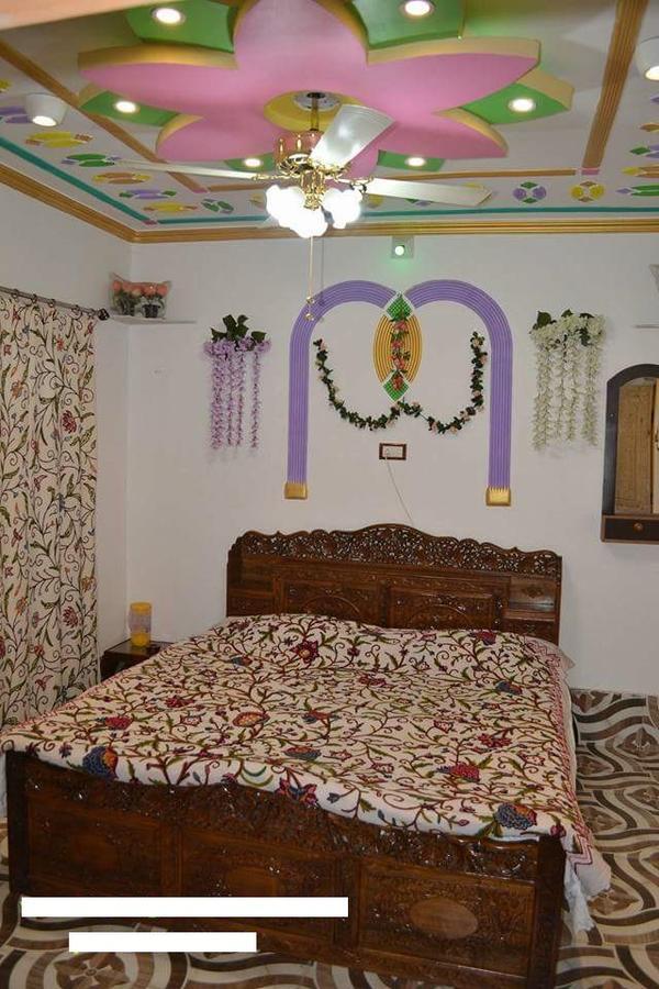 Hotel Grand Rooma