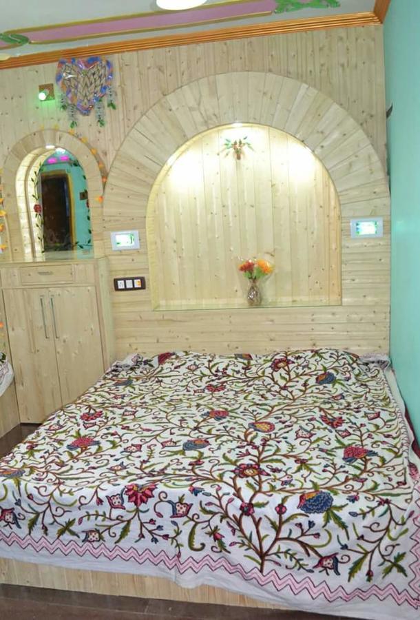Grand Rooma 2* Srinagar (Jammu and Kashmir)