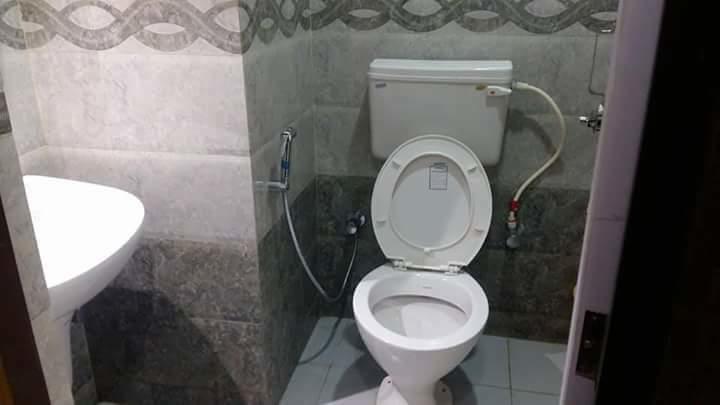 Hotel Grand Rooma 2*