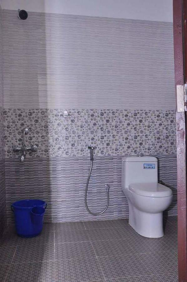Grand Rooma 2* Srinagar (Jammu and Kashmir)