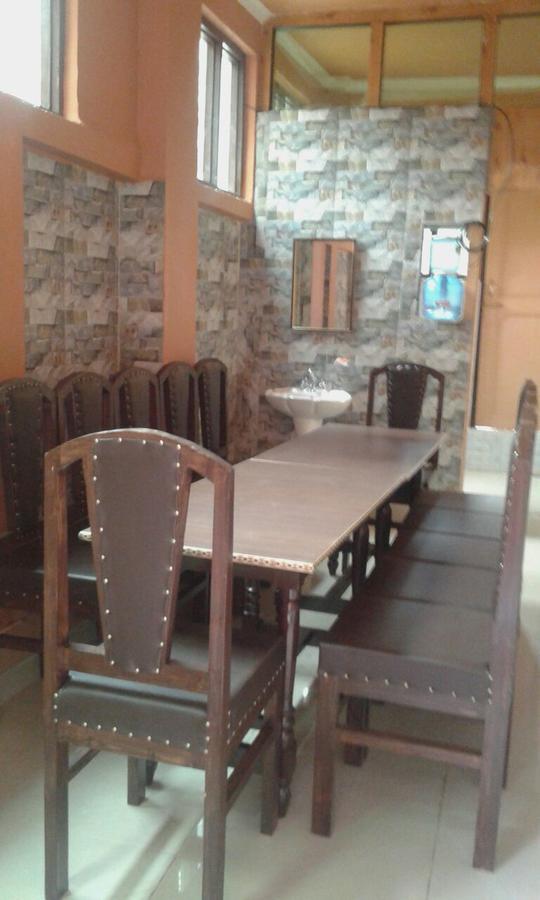 Bed & Breakfast Little Kashmir Srinagar (Jammu and Kashmir)