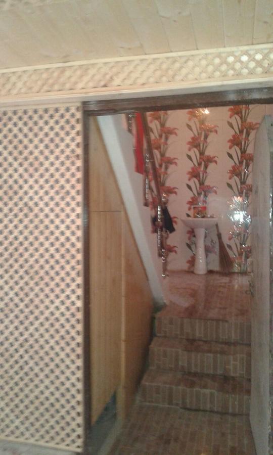 Little Kashmir Bed & Breakfast Srinagar (Jammu and Kashmir)