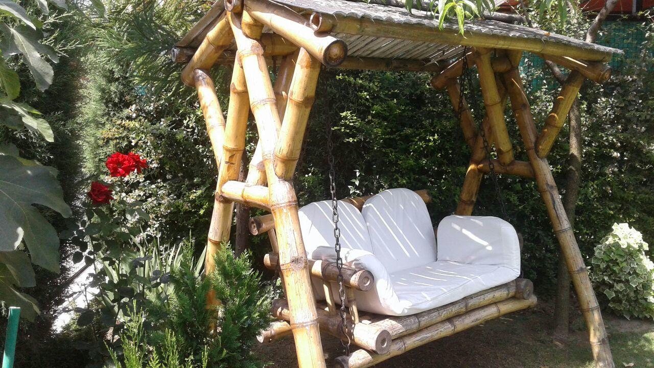 Guest house The Oasis Srinagar (Jammu and Kashmir)