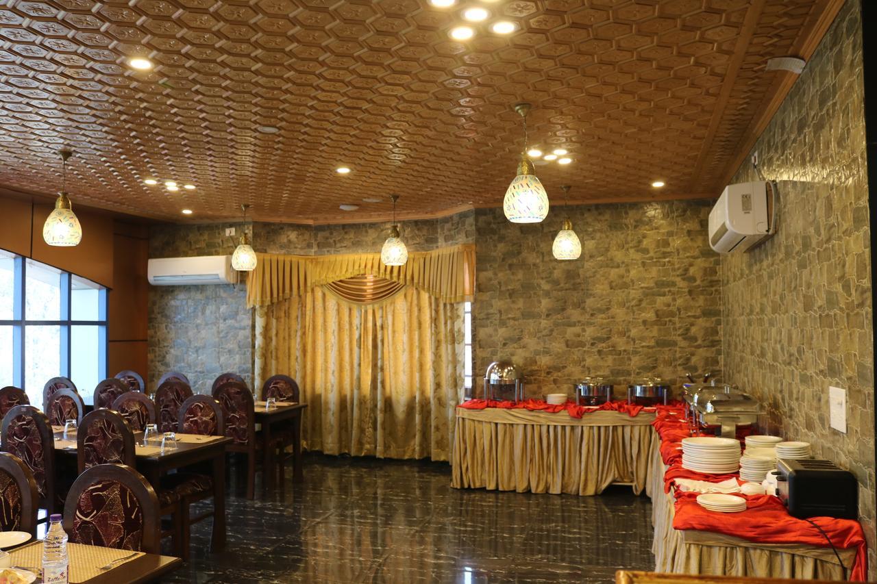 Mannat 4*