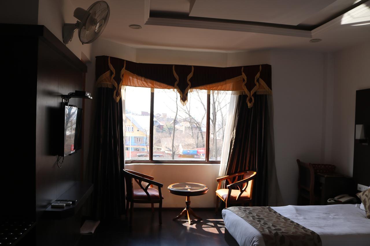 Mannat
