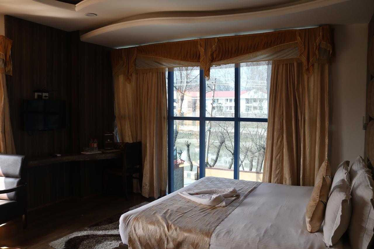 Mannat