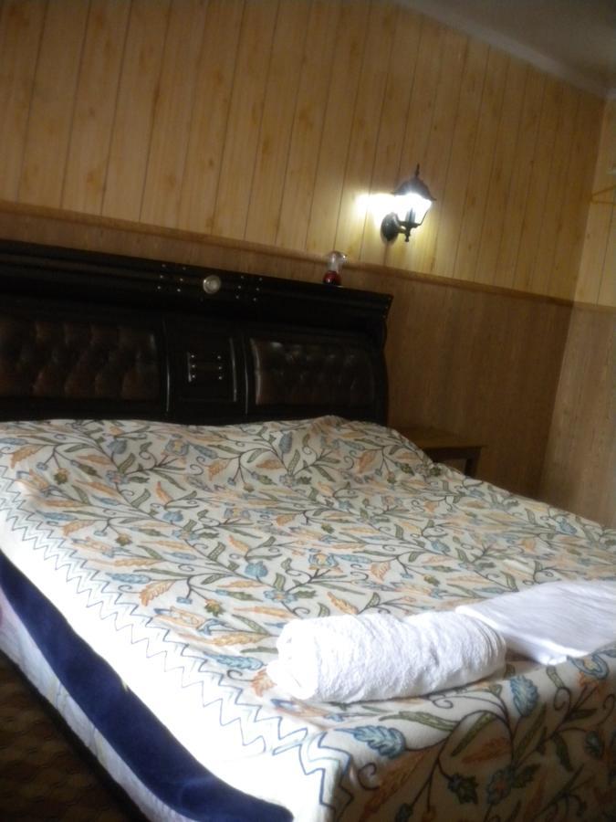 Hotel Blooming Dale 3*