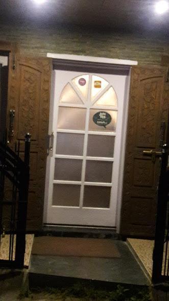 Blooming Dale Hotel 3*